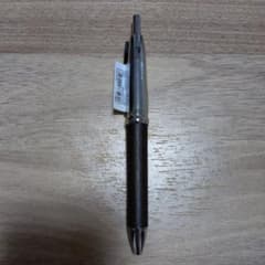 m13658764064_1.jpg?1756726724