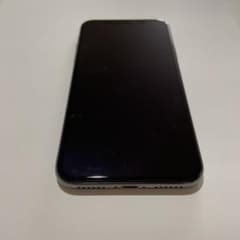 【UC様専用】iPhone X スペースグレイ 256GB SoftBankのサムネイル
