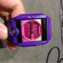 G-SHOCK ジーショック 腕時計のサムネイル
