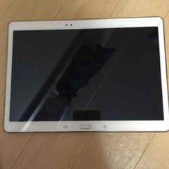 toshiさん 専用のサムネイル