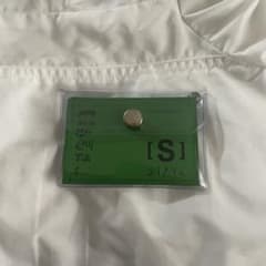 STAYC CD The 5th Single Album [S] 封入物有のサムネイル