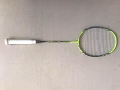 ヨネックスナノレイZスピードのサムネイル