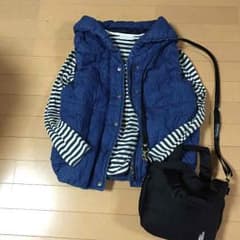 売り切れました。のサムネイル