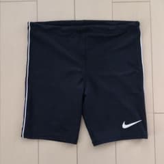 NIKE 水着 130～140cmのサムネイル