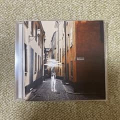 だから僕は音楽を辞めたのサムネイル