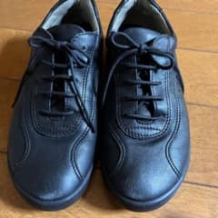 eccoシューズのサムネイル