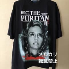 MAXXXINE マキシーン Tシャツ A24 公式ぐグッズ - メルカリ