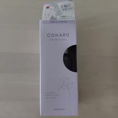 COHARU 스타일링 오일 60ml