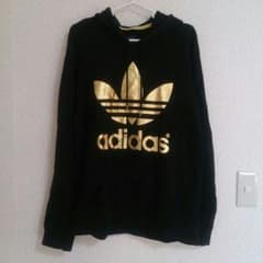 ★adidas★のサムネイル