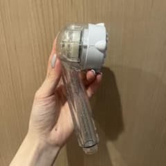 Thumbnail of 【美品】ミラブル シャワーヘッド ヘッドのみ