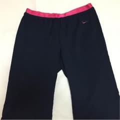 陸上用 練習着 ナイキのサムネイル