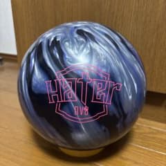 ピ*ケ様 新品　ヘイターパール　15p ピ*ケ様 新品 ヘイターパール 15p - メルカリ