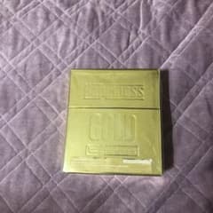 GOLDのサムネイル
