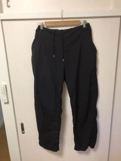 TEATORA テアトラ　Index Pants P 48のサムネイル
