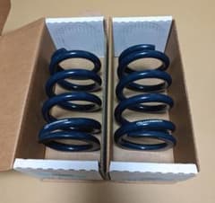 【カリー南蛮】HYPERCO ID65 6インチ 850ポンド x2 カリー南蛮様 専用】HYPERCO ID65 6インチ 850ポンド x2 - メルカリ