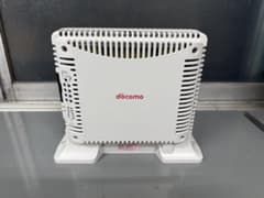 NTT docomo ドコモレピーター中継増幅装置 TB-3103型R 本体のみのサムネイル