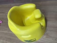 バンボのサムネイル