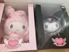 m13664778652_1.jpg?1754637756