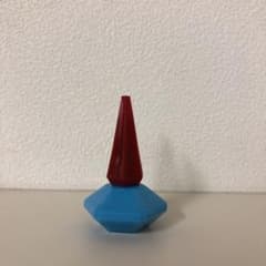 キャシャレル　香水　ルル　お試しサイズのサムネイル