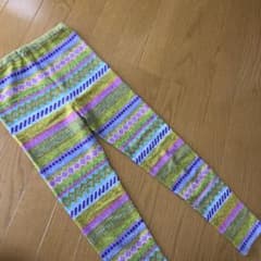 レギンス パンツのサムネイル