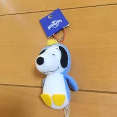 ゴミ太郎様専用のサムネイル