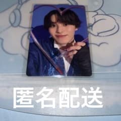 iiONDO はつ恋ONDO 温度計盤 三村航輝 封入 特典 トレカのサムネイル