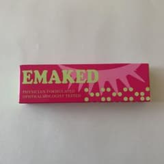 エマーキット  2mLのサムネイル
