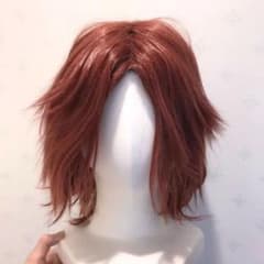 コスプレ ディアラバ 逆巻ライト ウィッグのサムネイル