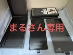 GALAXY S25 Ultra 512GBのサムネイル