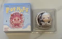 Celebrating the Momentシリーズマグネット KUBOのサムネイル