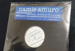 namie amuro レコード 3タイトルメガヒット収録 値下げ気軽に namie amuro レコード 3タイトルメガヒット収録 値下げ気軽に | Mercari