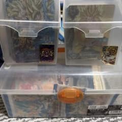 ら*な様 スーパードラゴンボールヒーローズ 記念品まとめ売り - メルカリ ら*な様 スーパードラゴンボールヒーローズ記念品まとめ売り