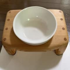 小麦さん専用のサムネイル