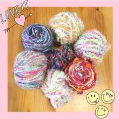 ☆はーちゃん様専用☆のサムネイル