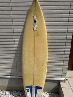 【ジャンク・現状品】中古サーフボード ※10年以上前のもの・要確認 ジャンク・現状品】中古サーフボード ※10年以上前のもの・要確認