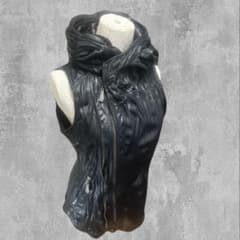 JACKROSE LUV MAISON ギミック レザーarchive y2k JACKROSE LUV MAISON ギミック レザーarchive y2k - メルカリ