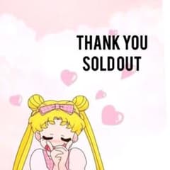 ゆきこ様　専用ページのサムネイル
