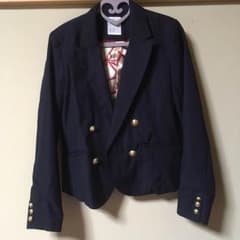 PAGEBOY ジャケットのサムネイル