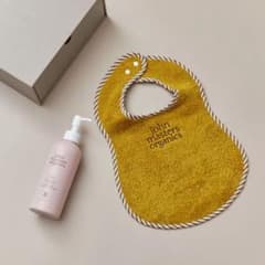 【新品未使用タグ付き】john masters organics イエロースタイのサムネイル