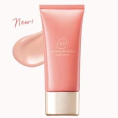 N by ONLY MINERALS ミネラルコンプリートベース01yes!のサムネイル