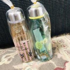 ジブリ　タンブラーのサムネイル