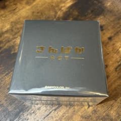 にじさんじ さんばか 3rd Anniversary 腕時計のサムネイル