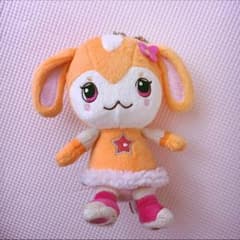 そら♡様返金用ページのサムネイル