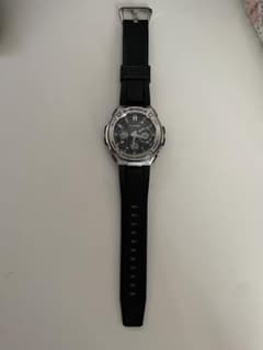 GST-W110-1AJF ブラックのサムネイル
