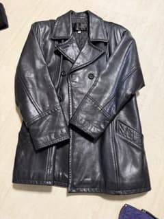 極美品 PRODUZIONE T
