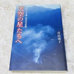 天空の星たちへ : 日航123便あの日の記憶 - メルカリ