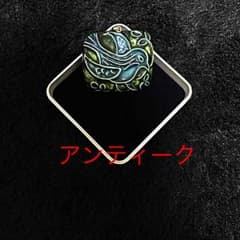 ❤️ペンダントトップ❤️のサムネイル