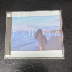 narimiのサムネイル