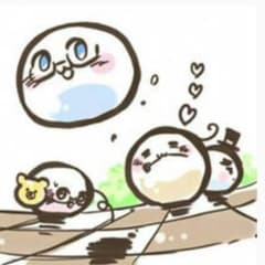 かさ様 専用のサムネイル