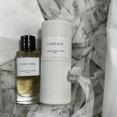 Dior エデンロック　7.5mlのサムネイル
